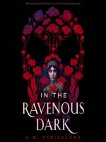 In_the_Ravenous_Dark